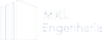 MKL ENGENHARIA
