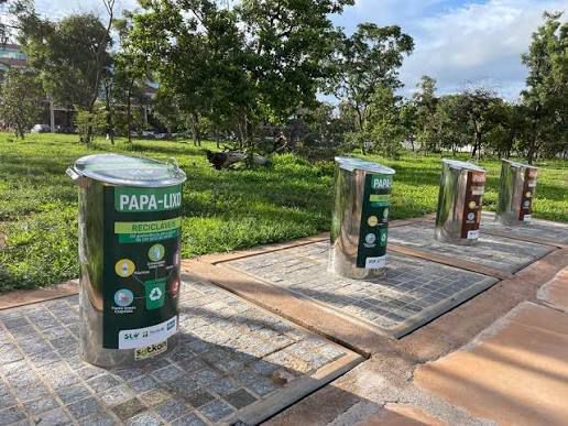 bae87cd3-f2c4-4346-8002-068502b03760